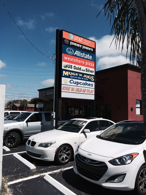 Photo gallery image