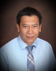 Tuan