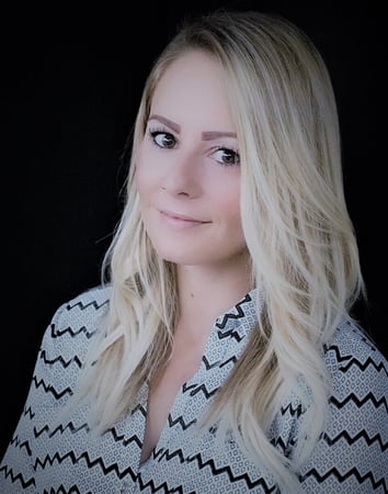 Photo of agent
