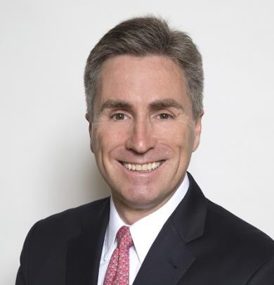 Photo of Peter Debrino - Morgan Stanley