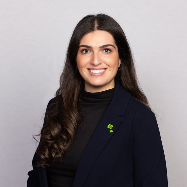 Advisor profile picture