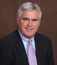 Allstate Agent - Scott Jenkins