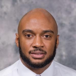 Allstate Insurance Agent Karim Harrell