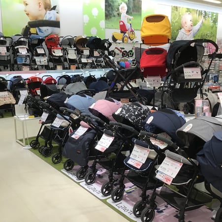 Store Photo
