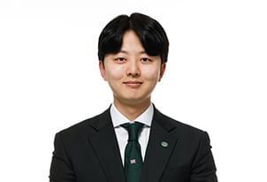 선영진's headshot