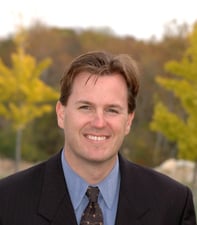 Allstate Agent - Timothy Ferko