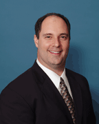 David Clemmons Jr, Insurance Agent