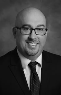 Branch Manager at Banner Bank branch in El Cajon, Calfornia