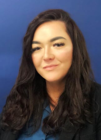 Photo of agent