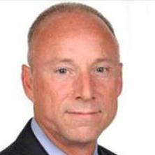 Allstate Insurance Agent Brad Lineberry