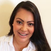 Agente de seguros de Allstate Veronica Lopez