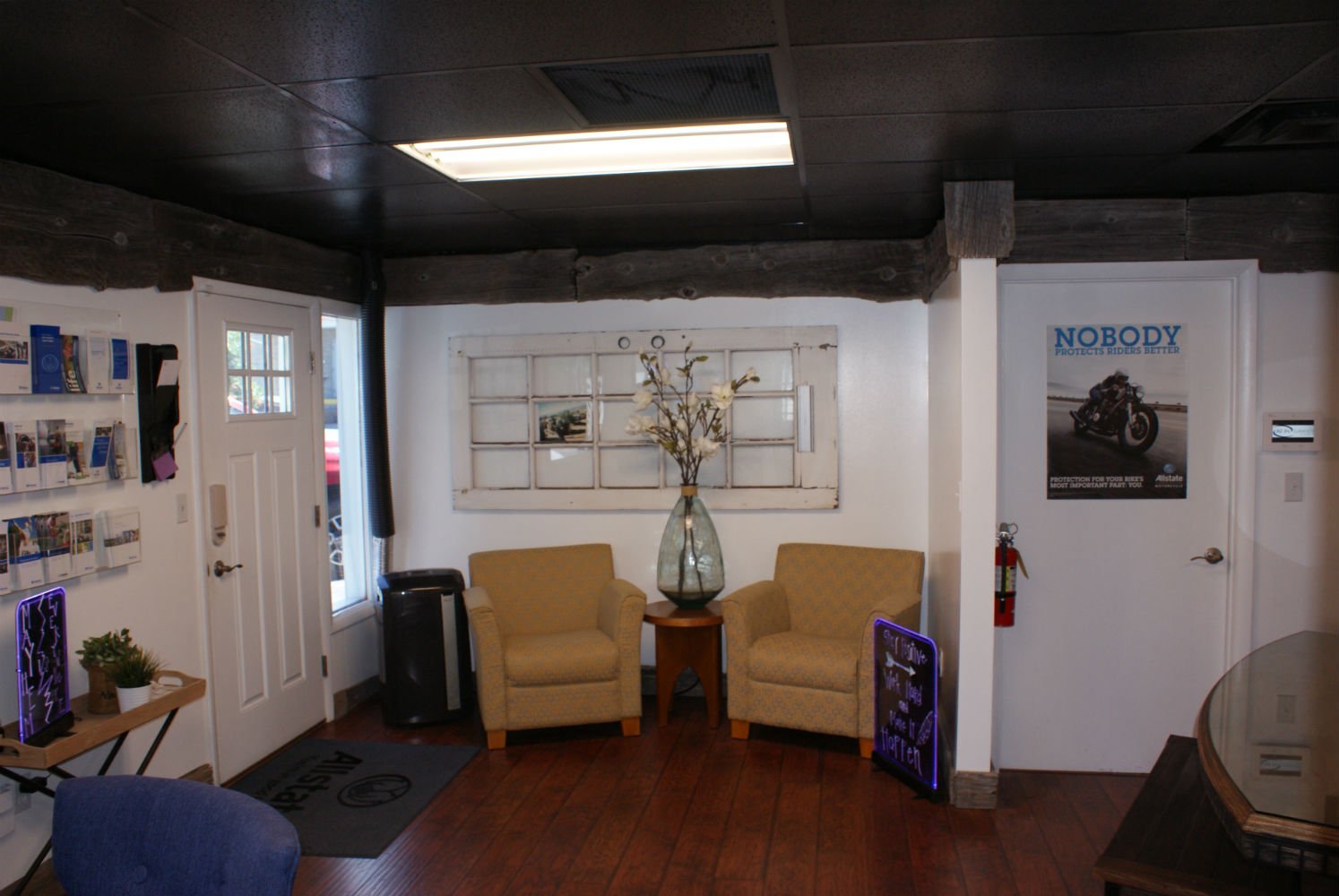 Photo gallery image