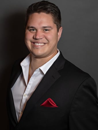 Photo of agent