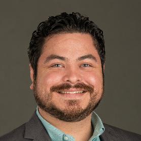 Allstate Insurance Agent Jorge Ramirez