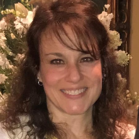 Allstate Insurance Agent Judith Castellanos