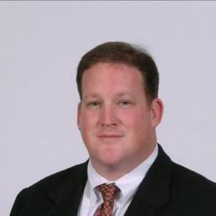 Allstate Insurance Agent Ryan Rice