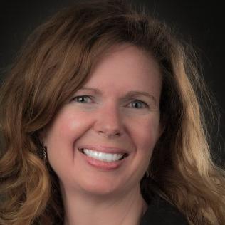 Allstate Insurance Agent Sarah Powell