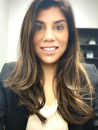 Photo of agent