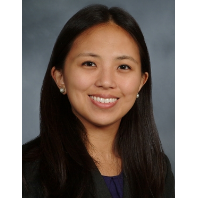 Jennifer Chen, MD