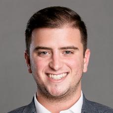 Allstate Insurance Agent Peter Llerena