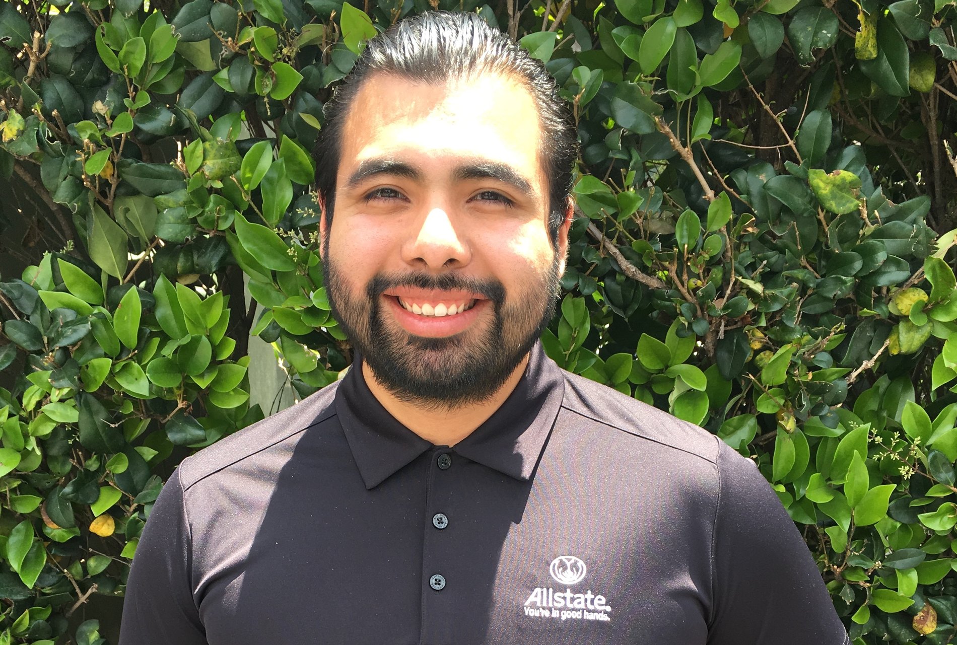 Alan Lazaro -Licensed Sales Agent Se Habla Espanol