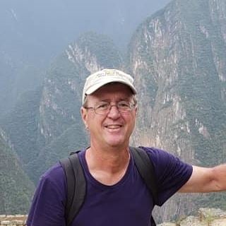 Scott Duroe