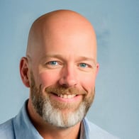 Allstate Insurance Agent Jeremy D. Radabaugh