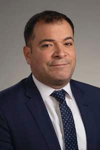 Agent Profile Photo