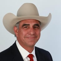 Allstate Insurance Agent Rigo Flores