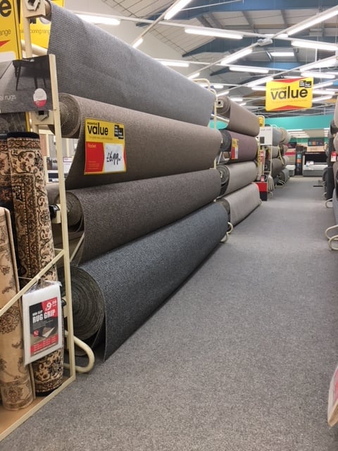 Store Photo