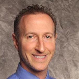 Agente de seguros de Allstate Stephen Greenberg