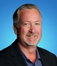 Allstate Agent - Brad Huddle