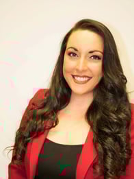 Photo of Kaleigh Stoops