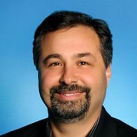 Agente de seguros de Allstate Mustafa Gurleroglu