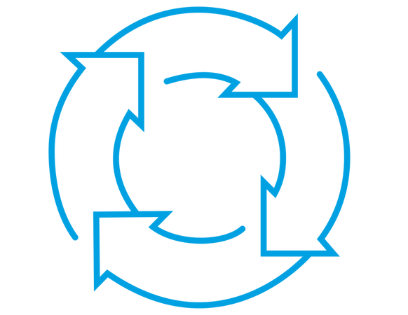 Icon Image