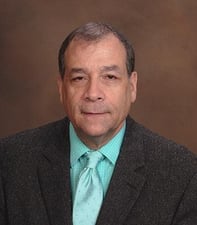 Allstate Agent - Albert D'Andrea