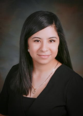 Photo of agent