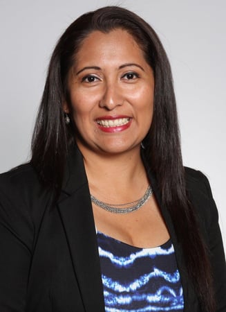 Allstate Agent - Maviela Medrano