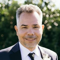 Agente de seguros de Allstate Elias Smith
