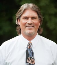 Allstate Agent - Tom Schafer