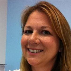 Allstate Insurance Agent Mary Ripkin