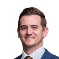 Allstate Insurance Agent Philip Luzuriaga