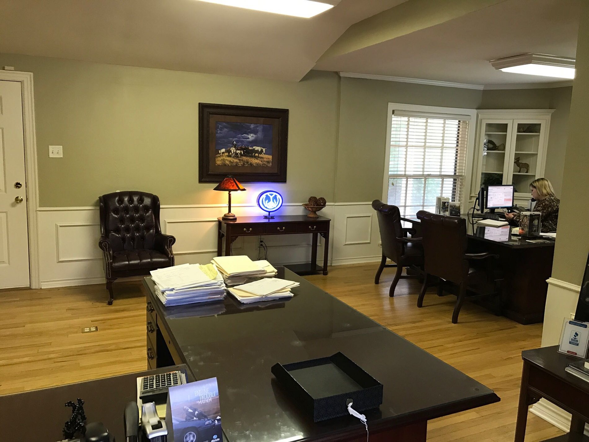 Photo gallery image