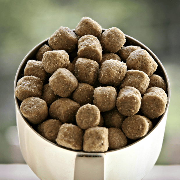 Promotional image