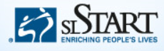 SLStart Enriching People's Lives