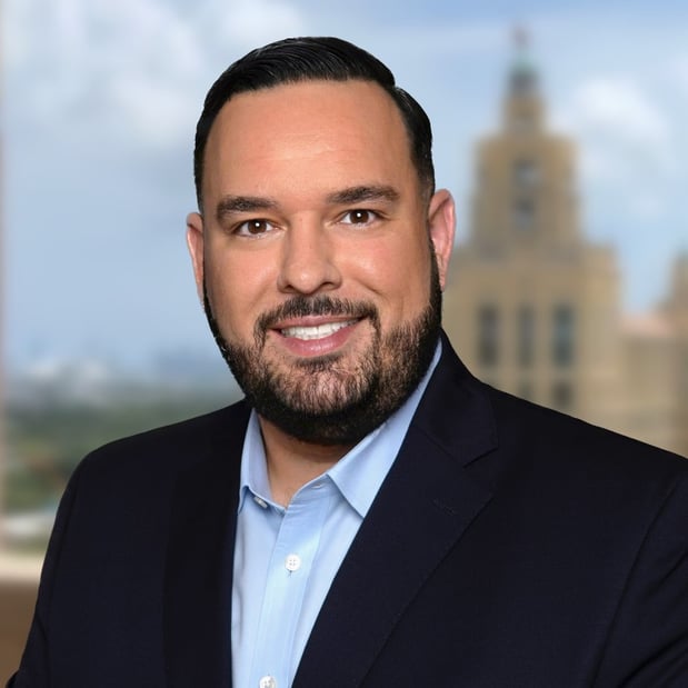 Carousel Associate Image