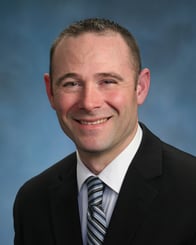 Photo of Aaron Anderson