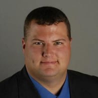 Allstate Insurance Agent Brian Strode
