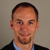 Allstate Insurance Agent Scott Robblee