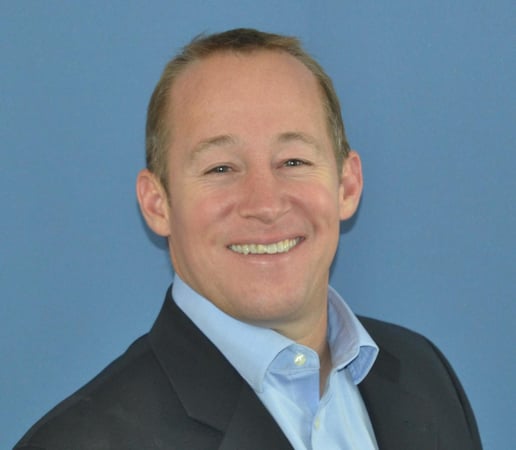 Agente de seguros de Allstate David Kubicki